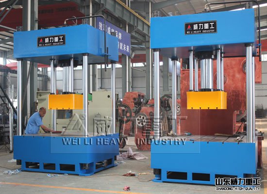 非標(biāo)油壓機(jī)定制-汽車內(nèi)飾油壓機(jī)廠家